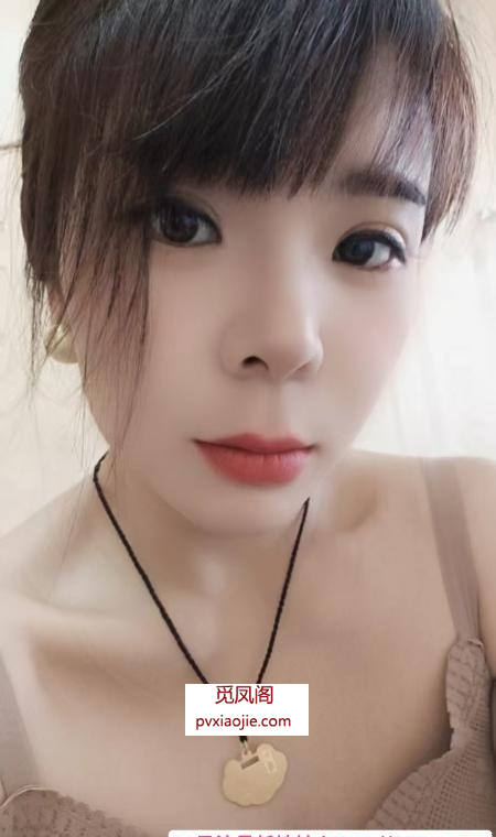 建邺大屁股骚妇