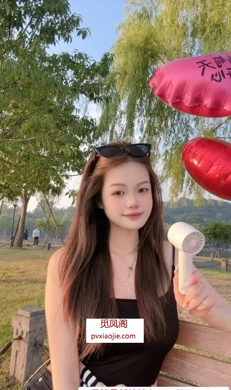 二刷体验小不点