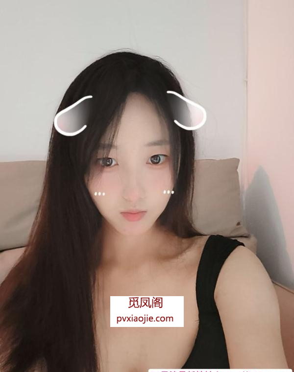 罗湖小腰精小芸