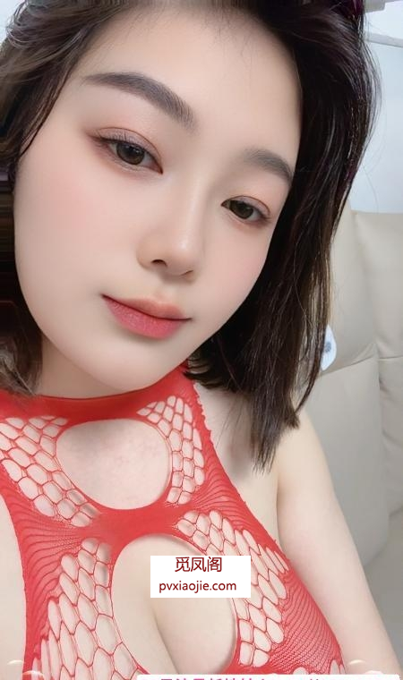 拱墅E奶巨乳美少妇