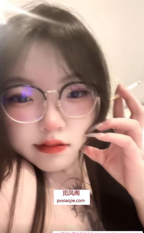 拱墅bbw童颜巨乳