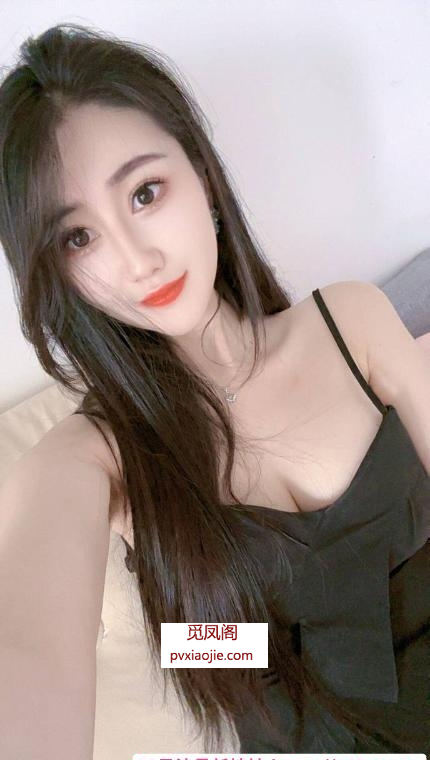 坂田御姐大美美