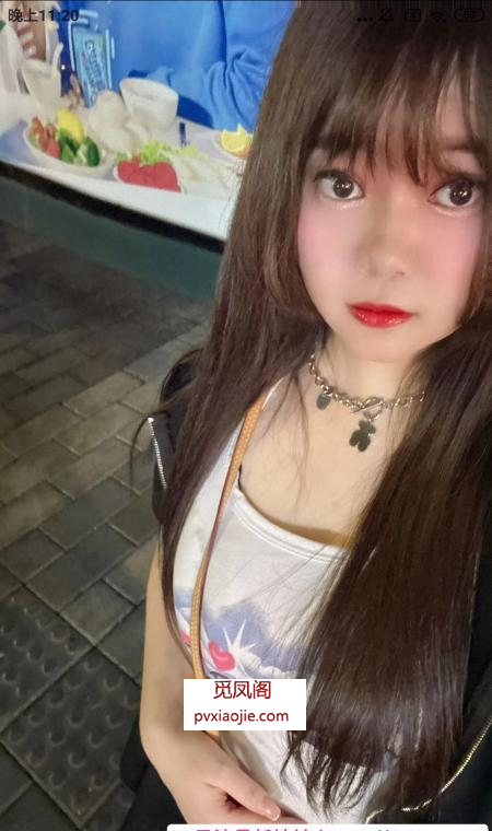 罗湖萝莉型大啵妹子