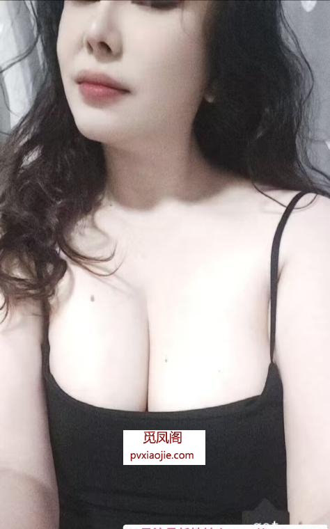 湖里区大熊莉莉