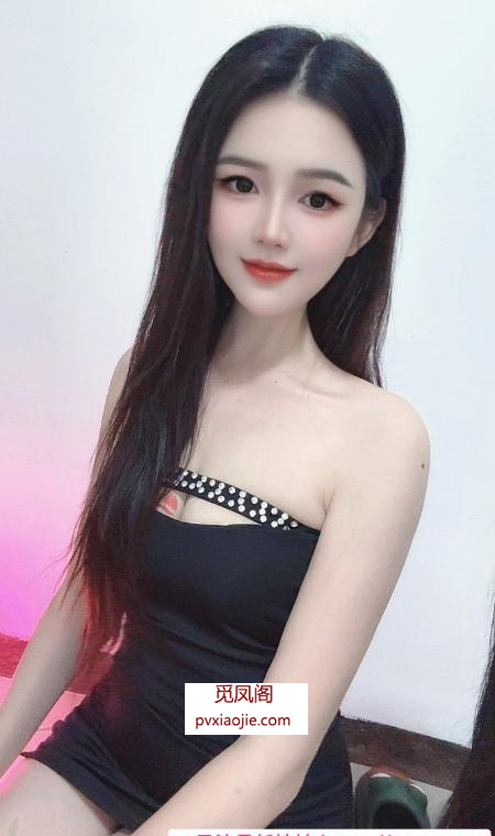 性价比美腿可乐姐姐