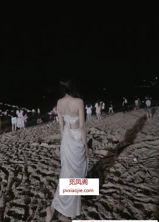 厦门高颜长腿美女老师