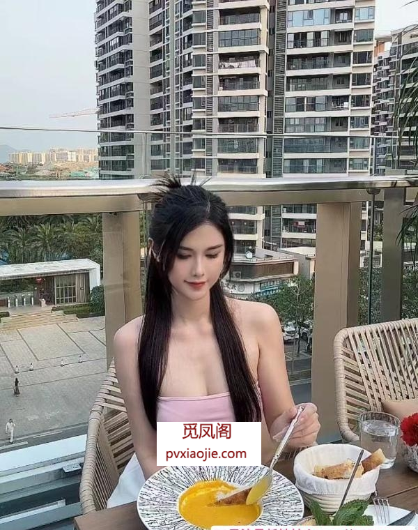 南昌大胸御姐依依