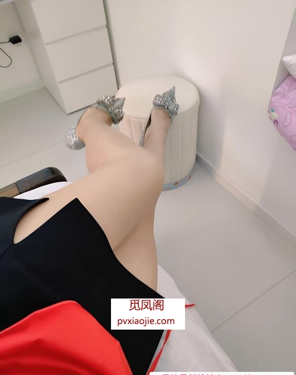 拱墅毒龙少妇王思