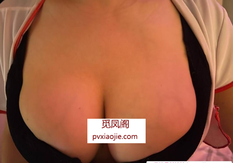 成都为数不多的半套