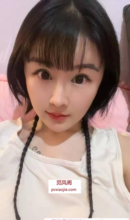 性价比超高老师