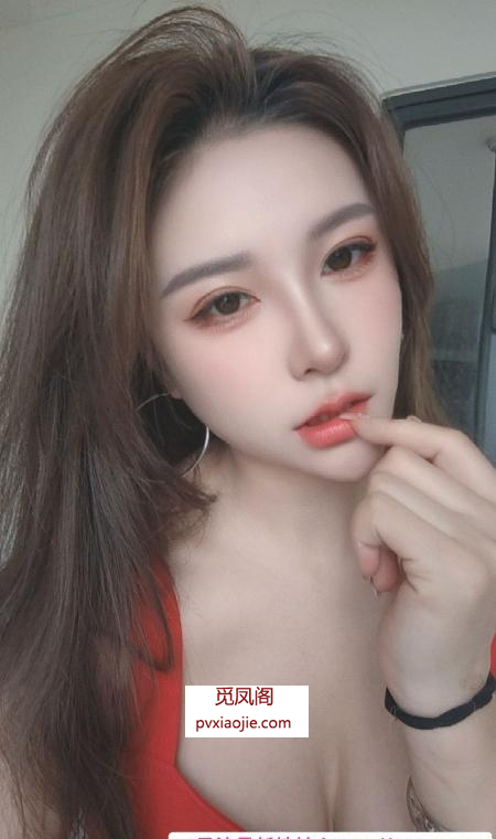 包河区御姐美少妇