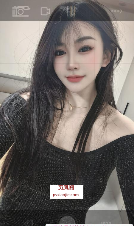 杭州好身材平安小姐姐