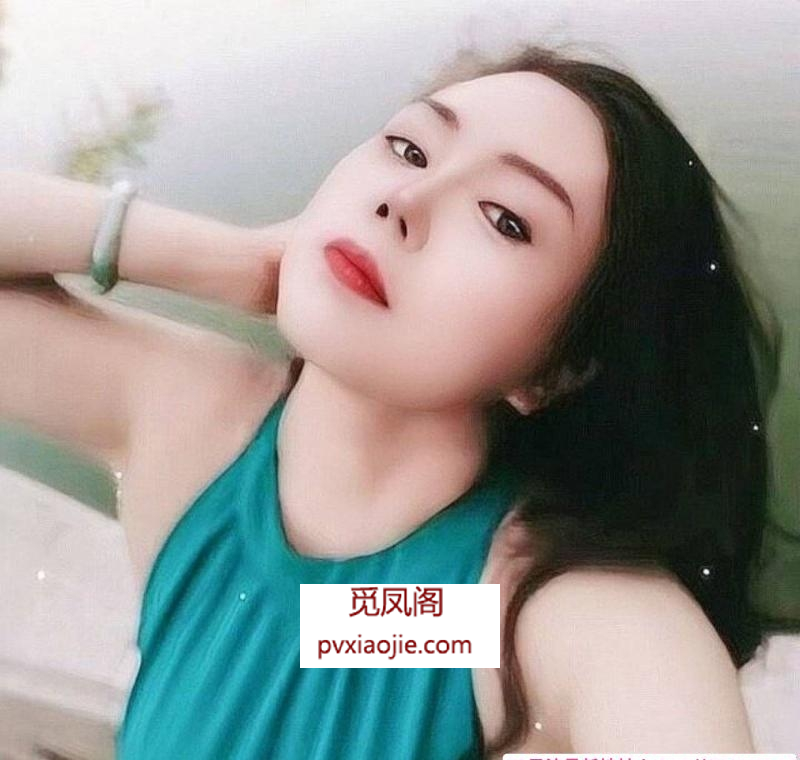 泉州巨乳服务系阿美