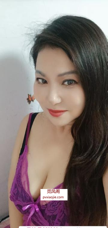 潘家园深喉御姐香儿