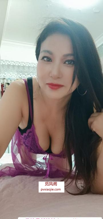 潘家园深喉御姐香儿