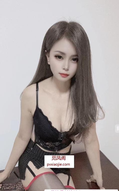 昆山城北大胸文文