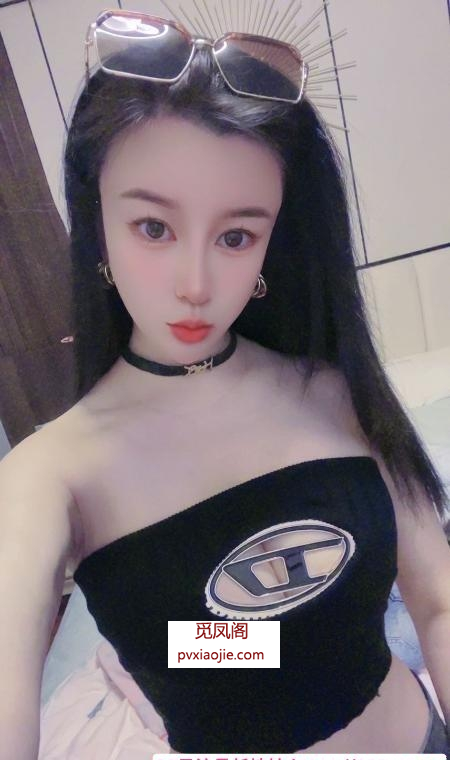 温柔小女人可欣