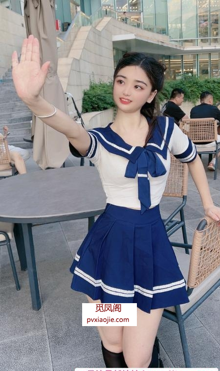 梅花园舌到饱樱桃