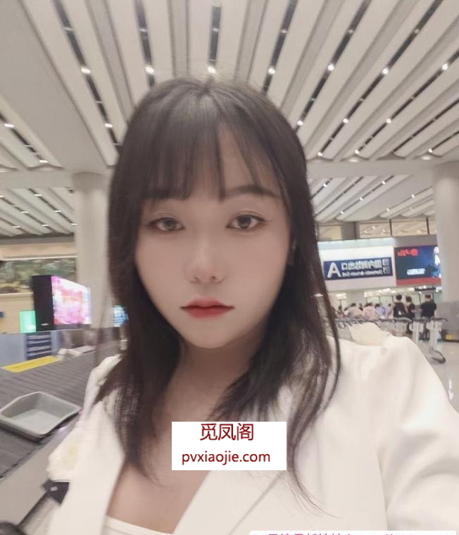 包河风情中项少妇