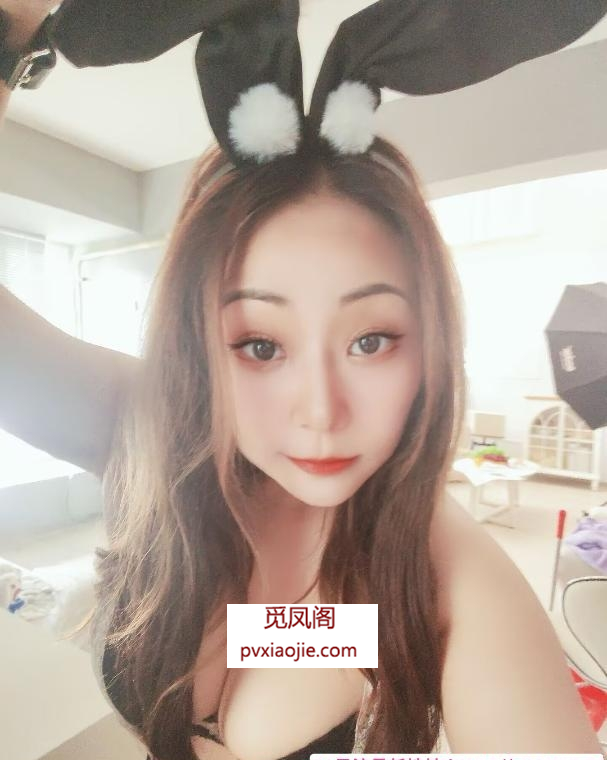 江南西丰满骚妇小优