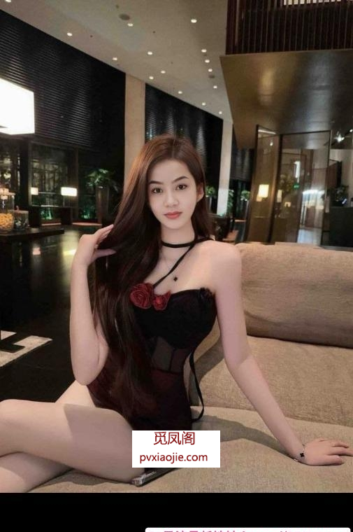 石家庄T台海选实体店