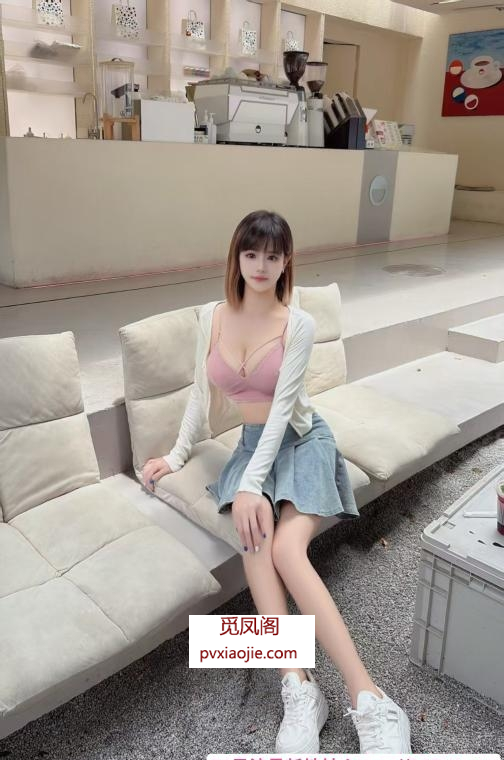 莞式少妇口活服务好