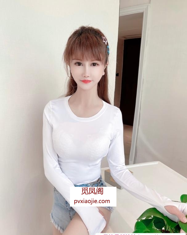 雨花少妇爱深喉