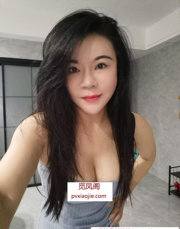 老凤飘雪服务好