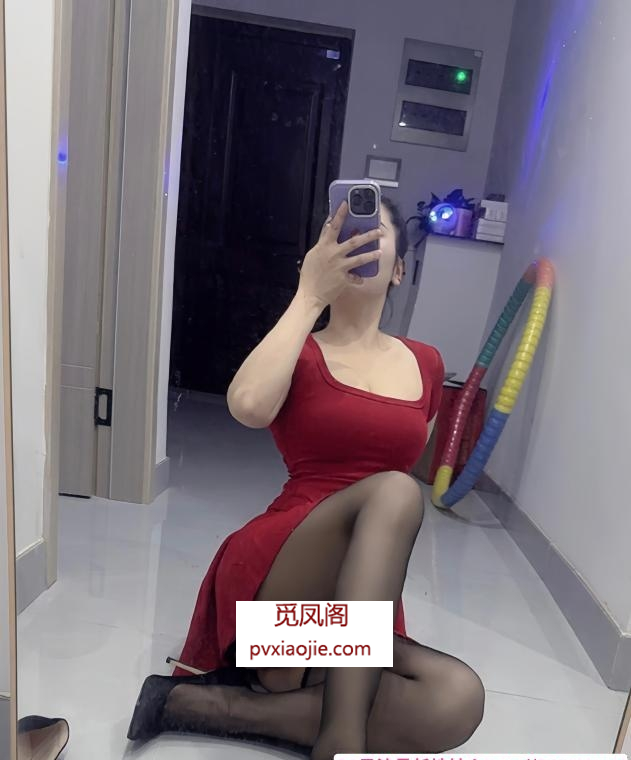 上城风骚玉女小妖精