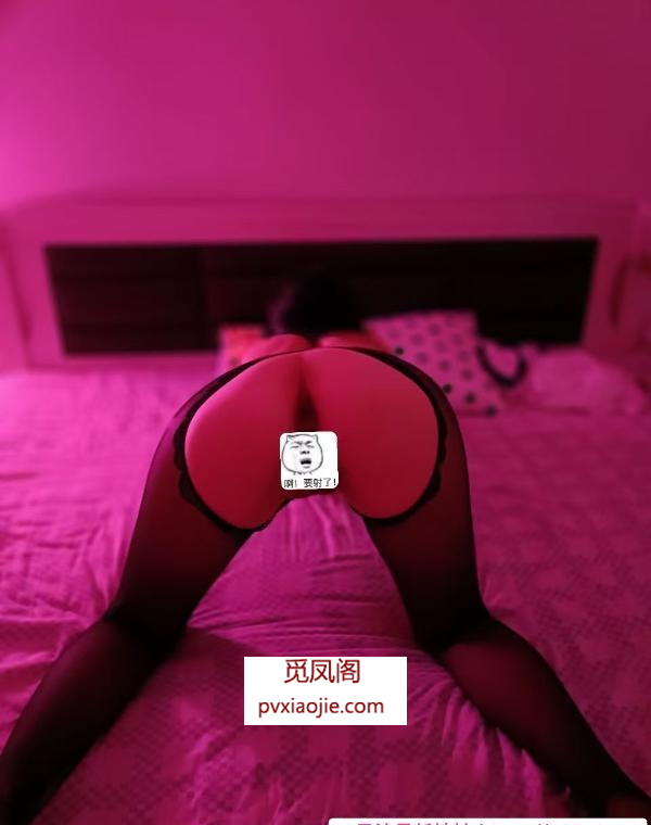 人美声甜服务系小姐姐