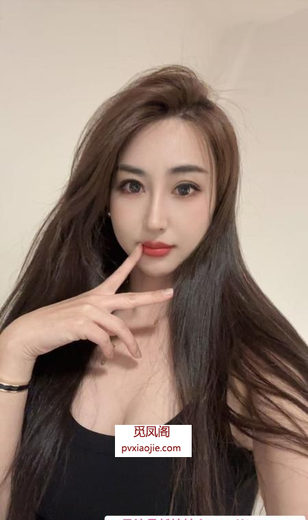 津南开心小姐姐