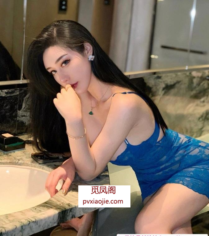 西安水润品质乐园