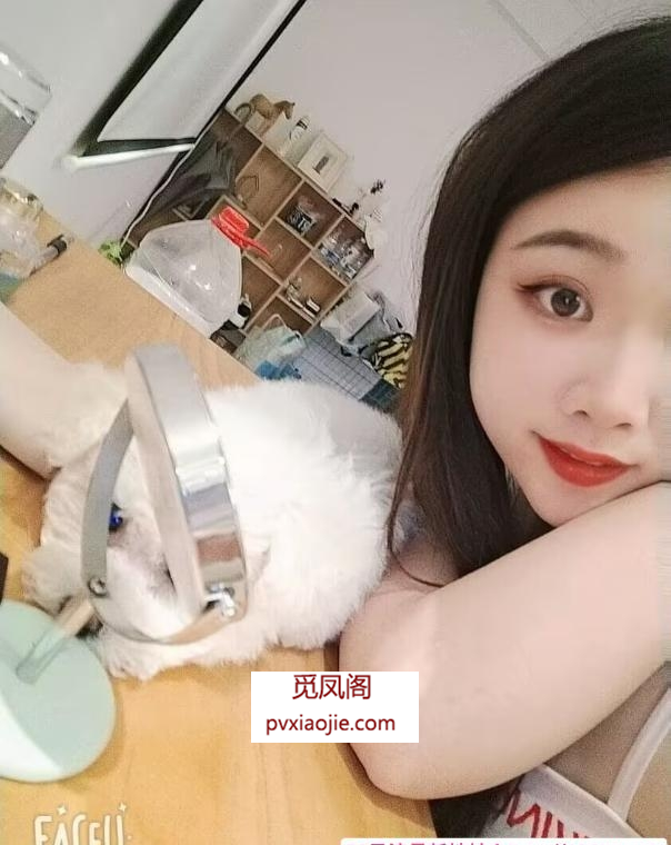 长沙温柔气质老师娜美