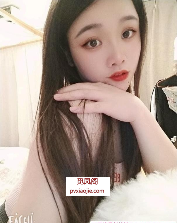 长沙温柔气质老师娜美