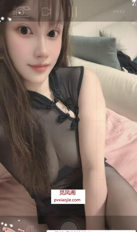 蜀山木瓜奶骚货