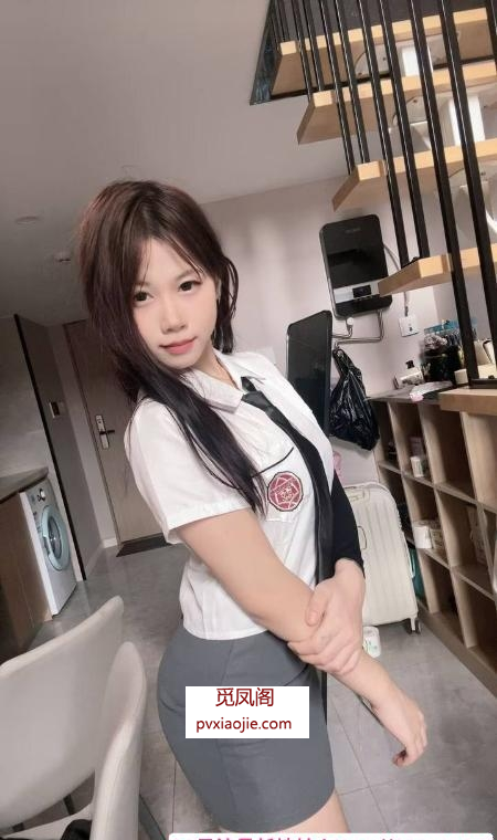 禅城性感妩媚诱惑君君