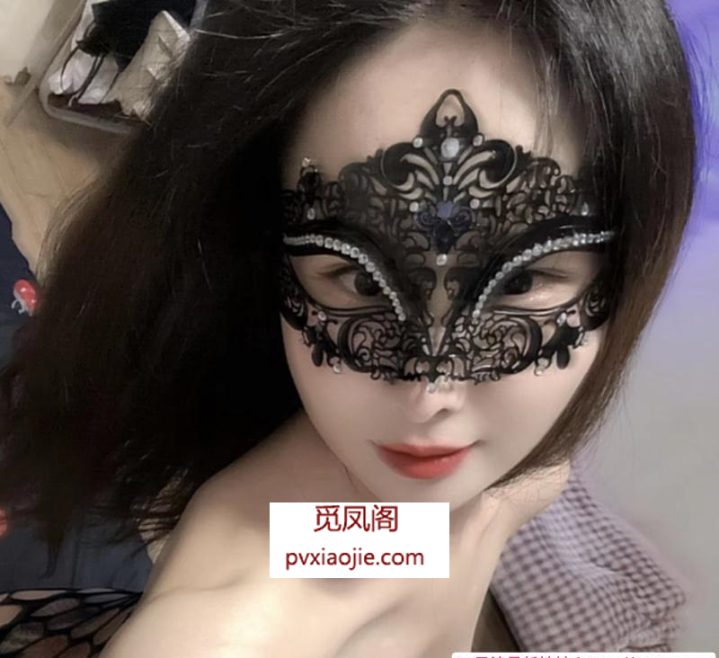 仙鹤街性感少妇