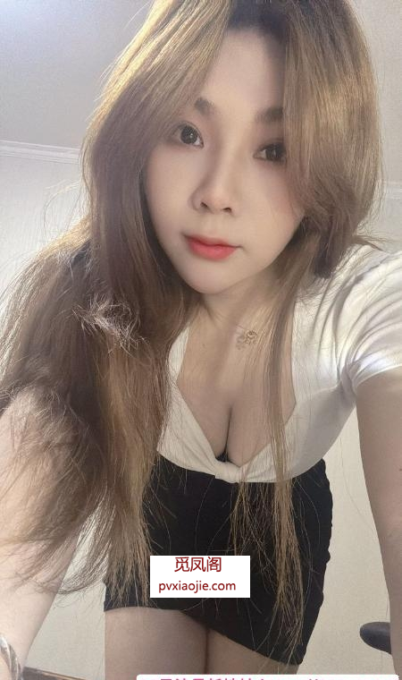 双流服务系少妇芊芊