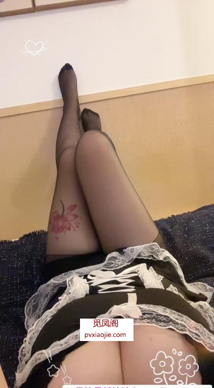 零零嫩妹兼职很有料