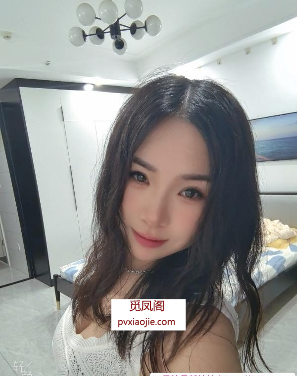 吴江骚浪小少妇