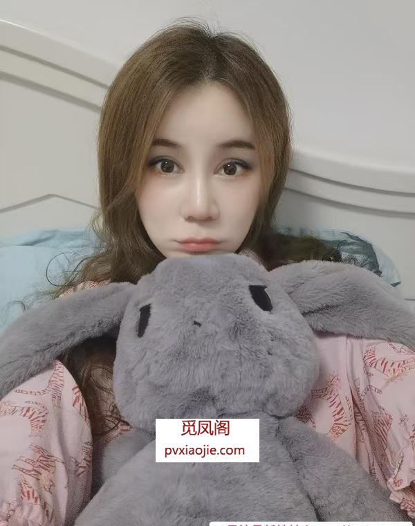 滨江爆草性感女仆