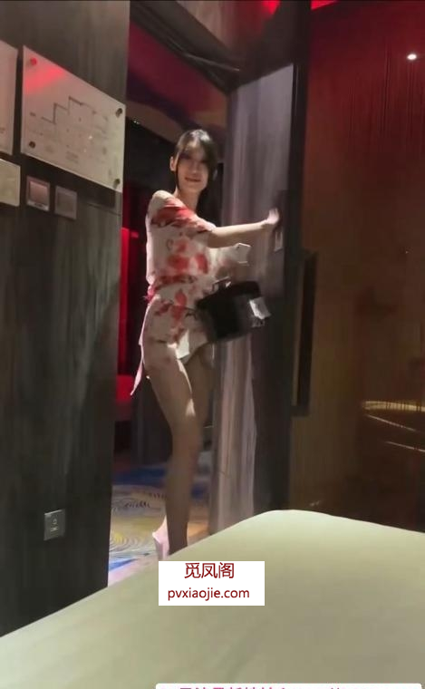 上海会所出击遇见尤物