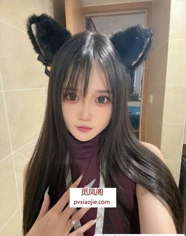 海口女友感妹妹