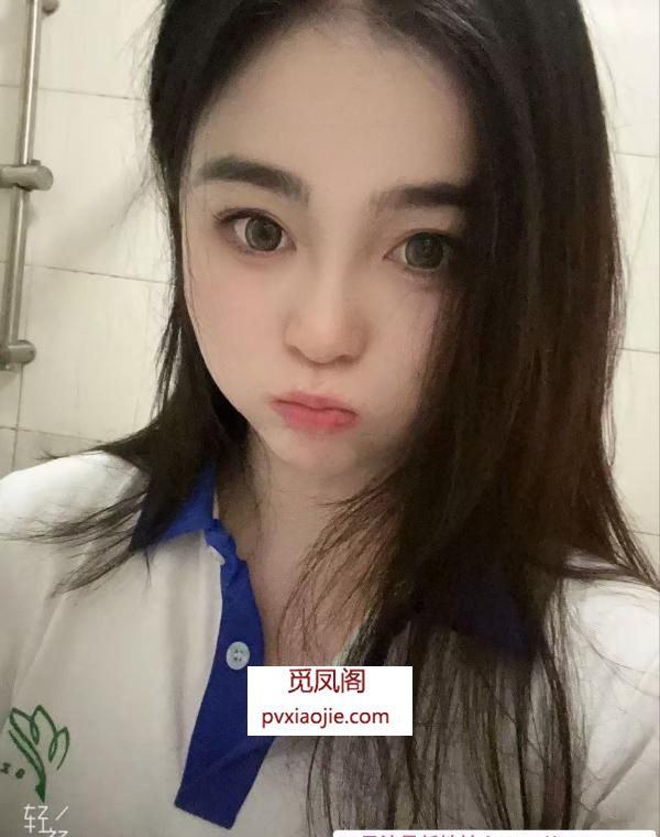 徐汇反差风骚老师