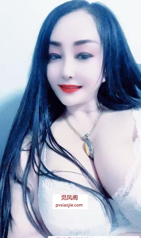 塘沽大胸姐姐体验