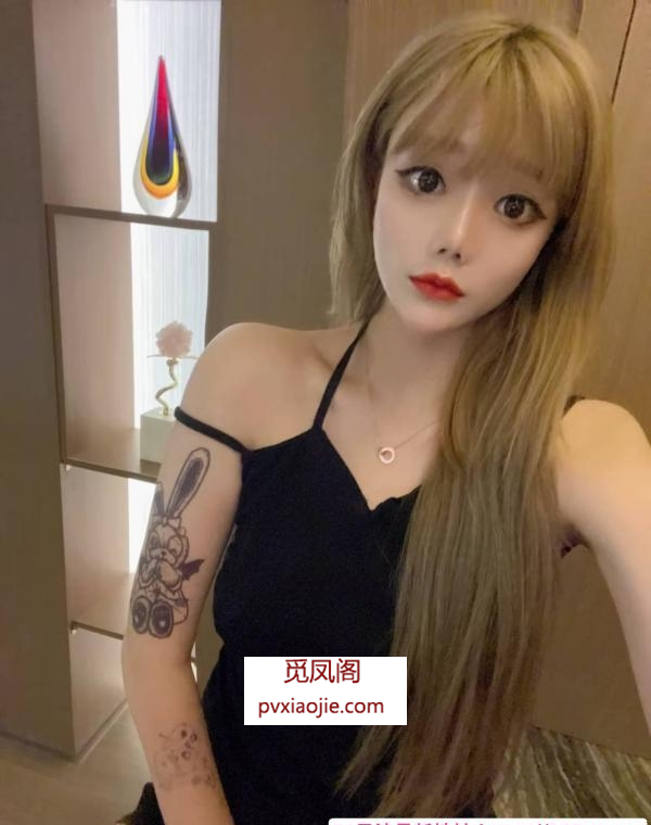 崇川区鲤鱼嘴小美