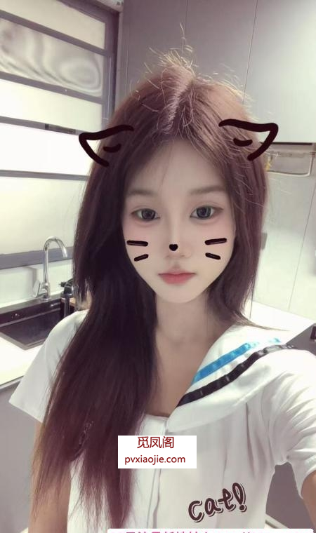 西湖区身材哇塞嫩妹