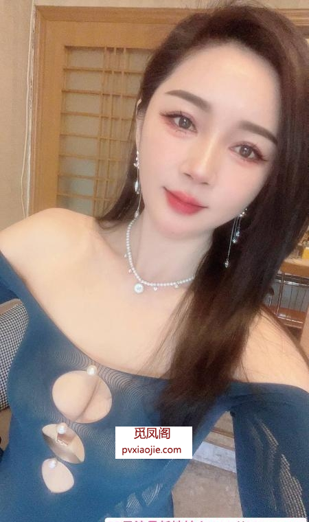 龙岗杏儿制服随意选