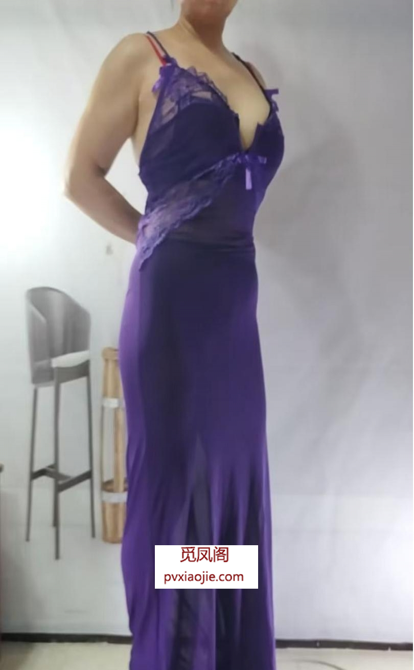 双井风骚长腿少妇