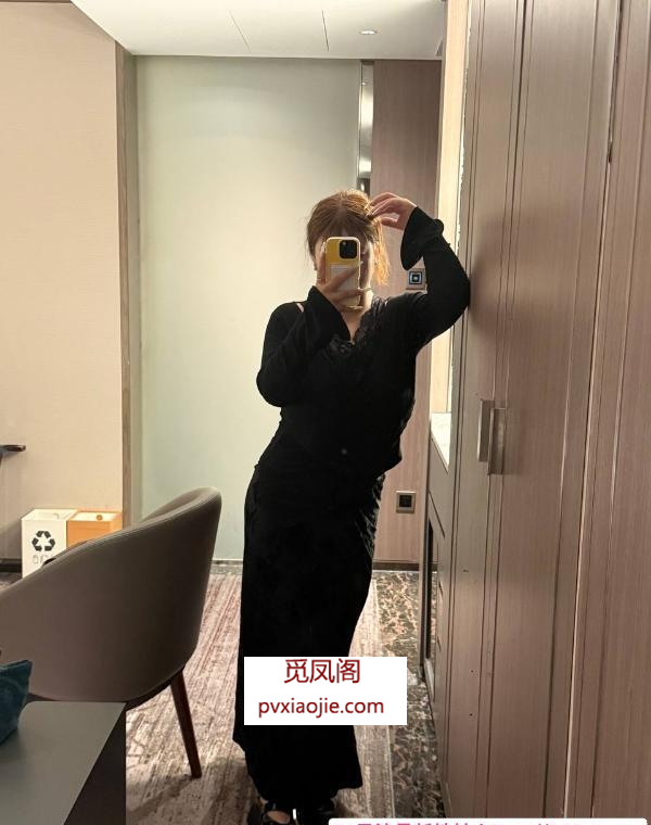 罗湖木瓜奶贝儿